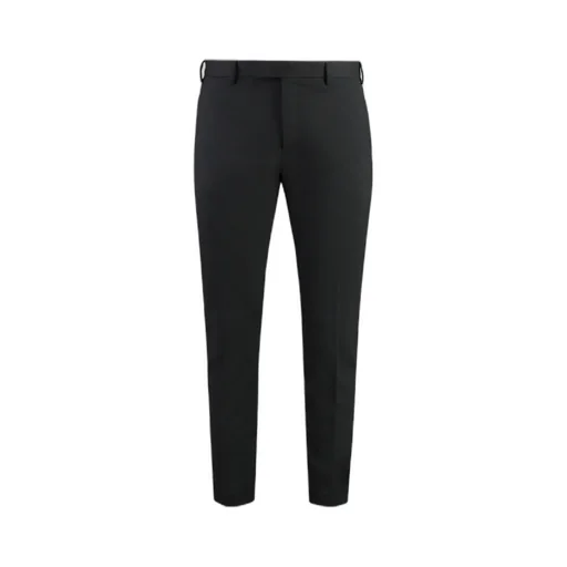Tory Burch Dieci Wool Blend Slacks