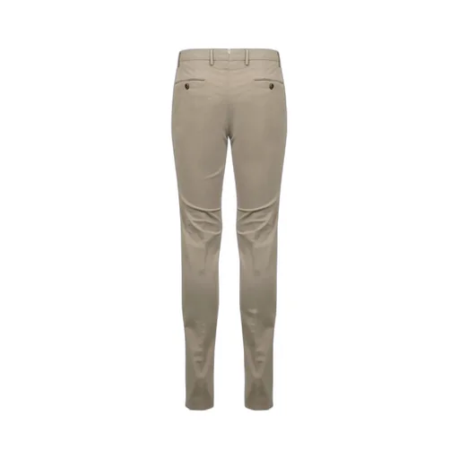 Torino Tailored Trousers