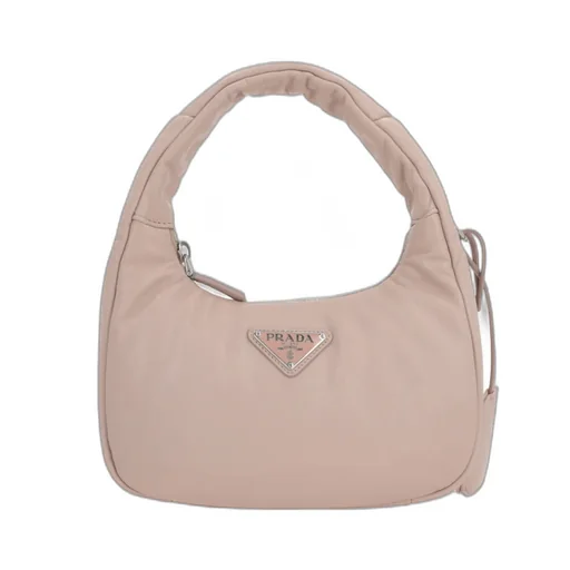Padded Tote Bag