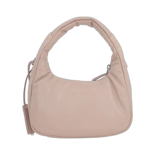 Padded Tote Bag