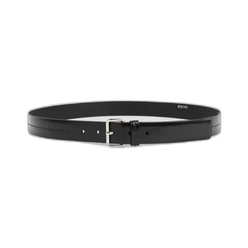 Buckle Belt