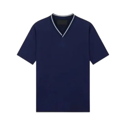 V-Neck T-Shirt