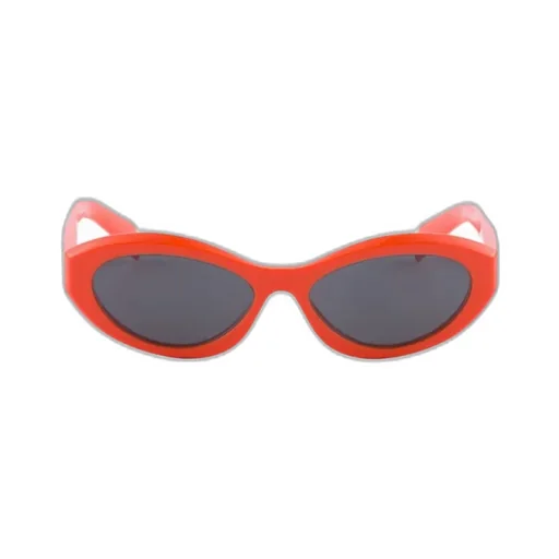 Symbole Sunglasses