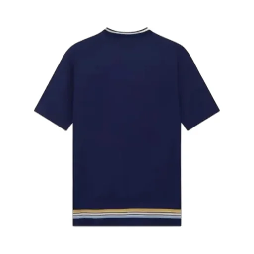V-Neck T-Shirt