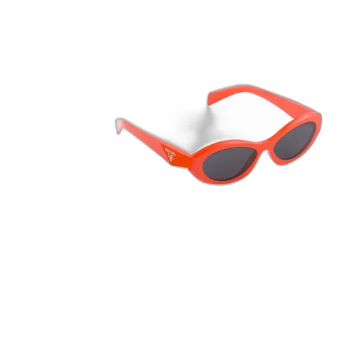 Symbole Sunglasses