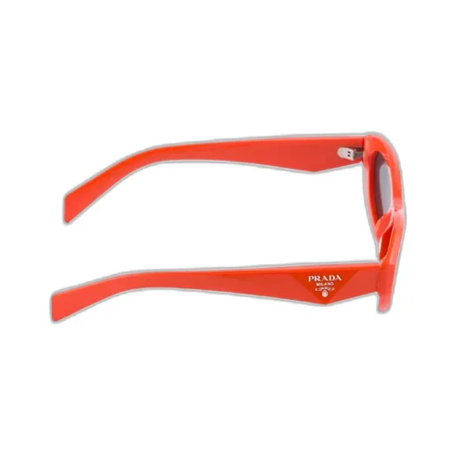 Symbole Sunglasses