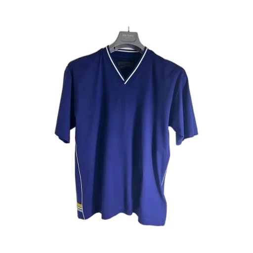 V-Neck T-Shirt
