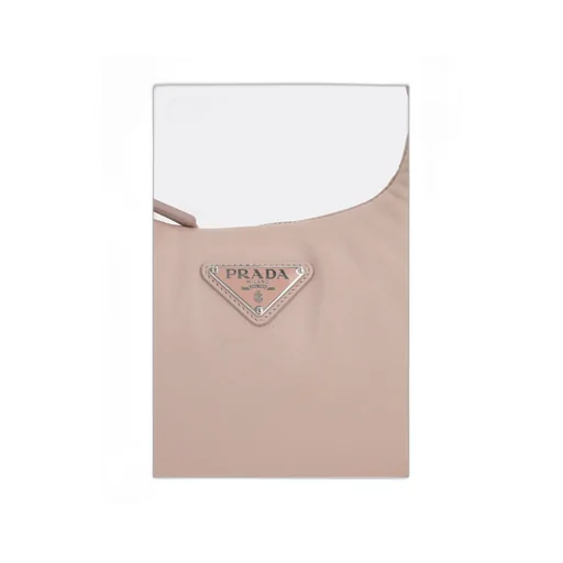 Padded Tote Bag