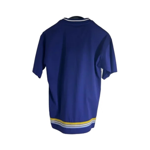 V-Neck T-Shirt