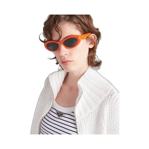 Symbole Sunglasses