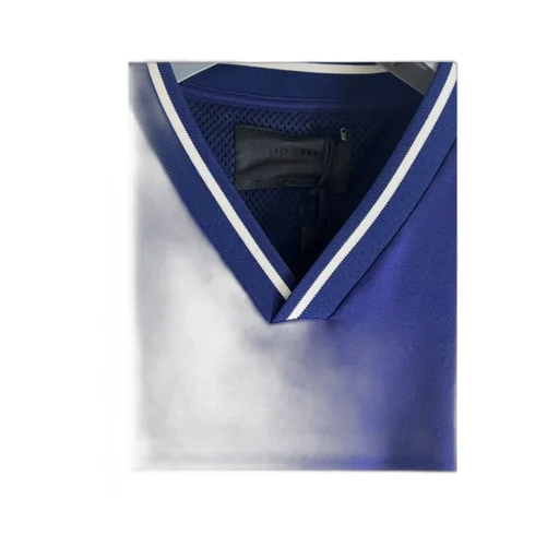 V-Neck T-Shirt