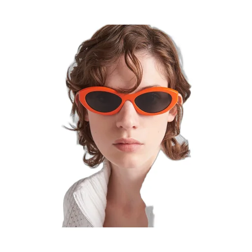 Symbole Sunglasses