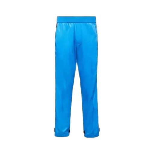 Logo Sweatpants