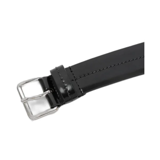 Buckle Belt
