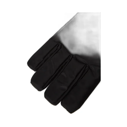Logo Gloves