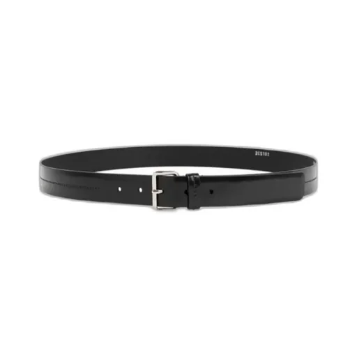 Buckle Belt