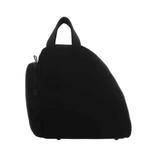Full Zipper Travel Bag