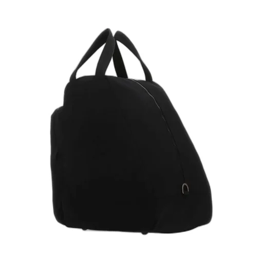 Full Zipper Travel Bag