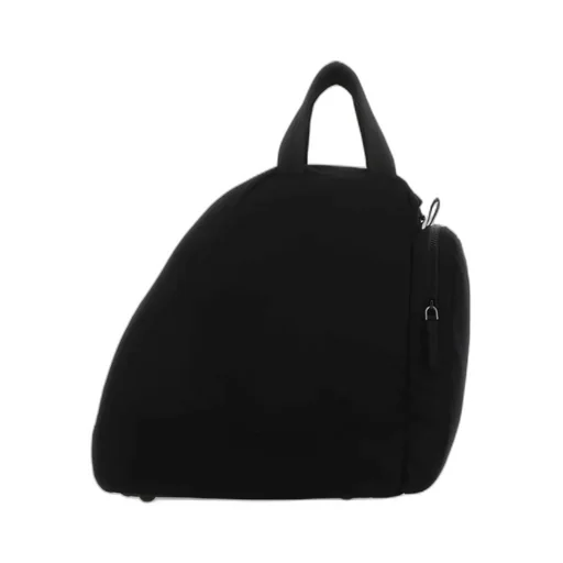 Full Zipper Travel Bag