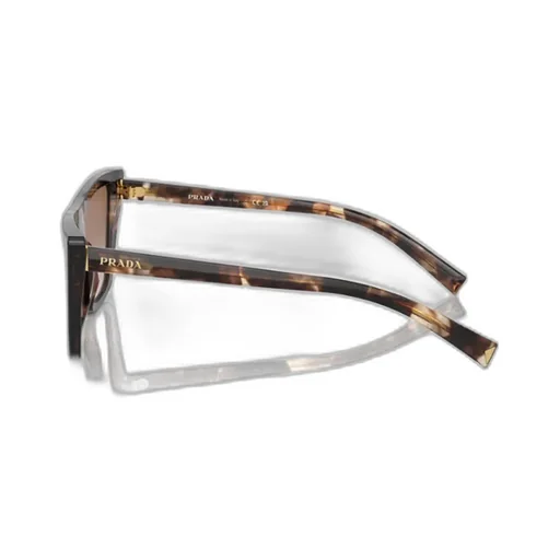Butterfly Frame Sunglasses