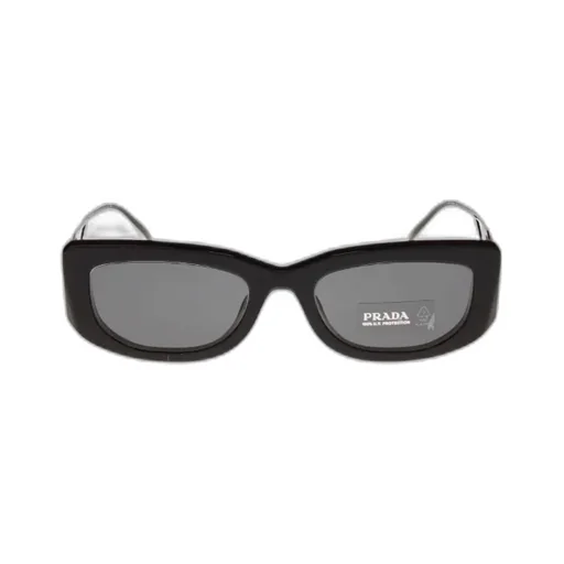 Symbole Rectangle-Frame Sunglasses