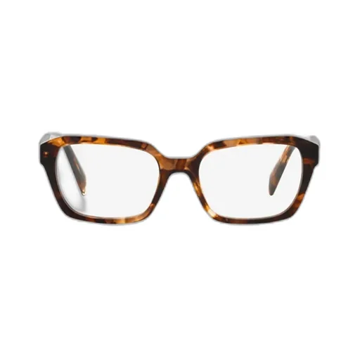 Square Frame Glasses