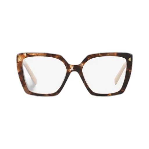 Square Frame Glasses