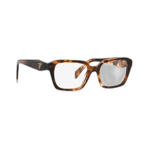 Square Frame Glasses