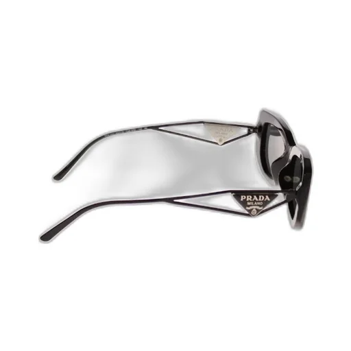 Symbole Rectangle-Frame Sunglasses