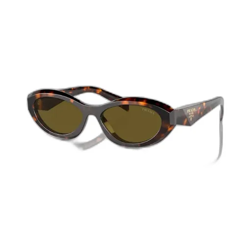 Cat-Eye Sunglasses