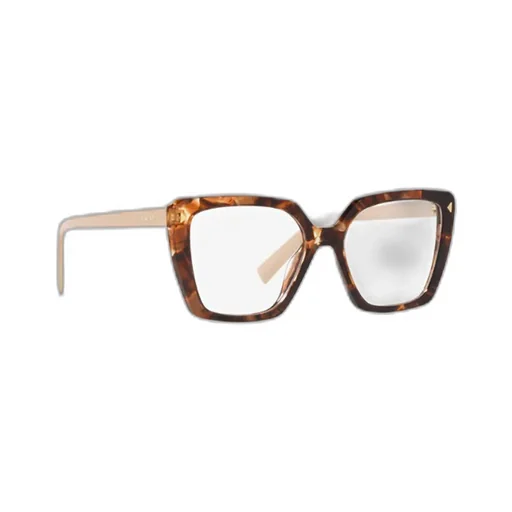 Square Frame Glasses