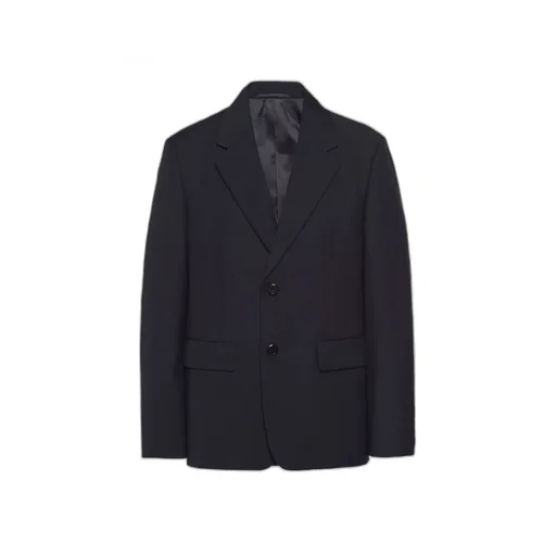 Logo Blazer
