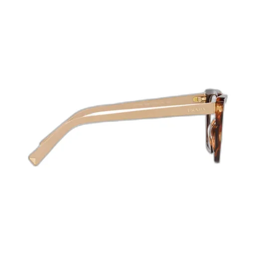 Square Frame Glasses