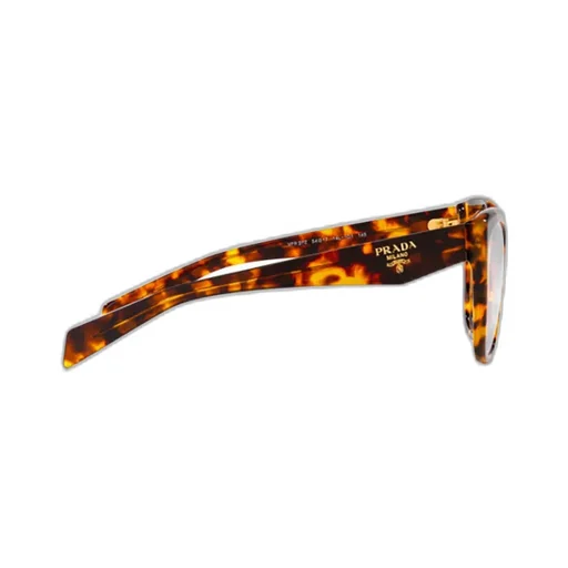 Cat-Eye Glasses