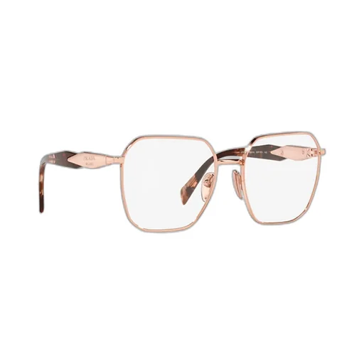 Square Frame Glasses