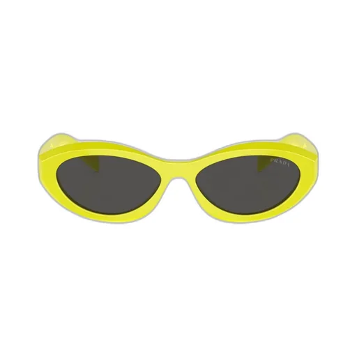 Cat-Eye Sunglasses