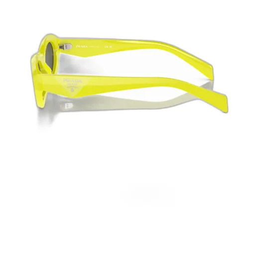 Cat-Eye Sunglasses