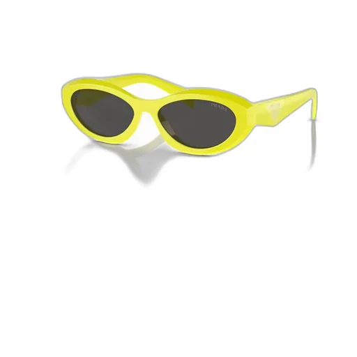 Cat-Eye Sunglasses