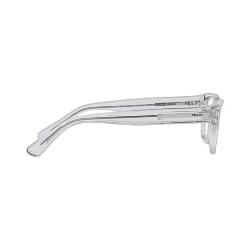 Rectangular-Frame Glasses