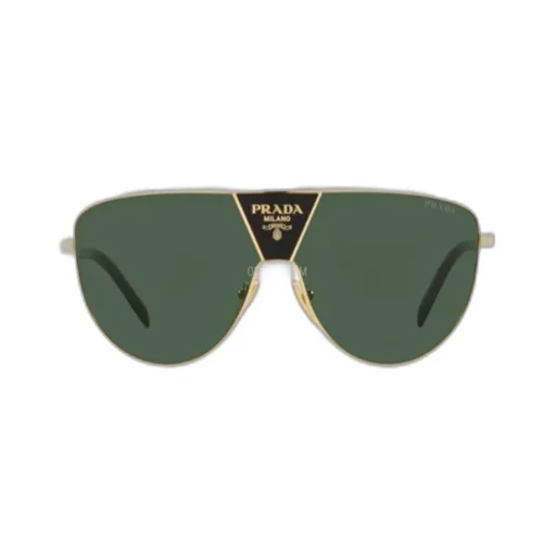 Eyewear Mask Frame Sunglasses