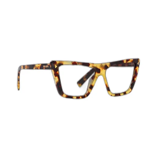 Butterfly-Frame Sunglasses