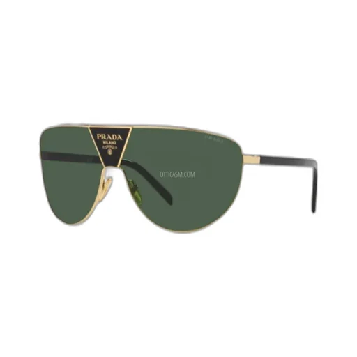 Eyewear Mask Frame Sunglasses