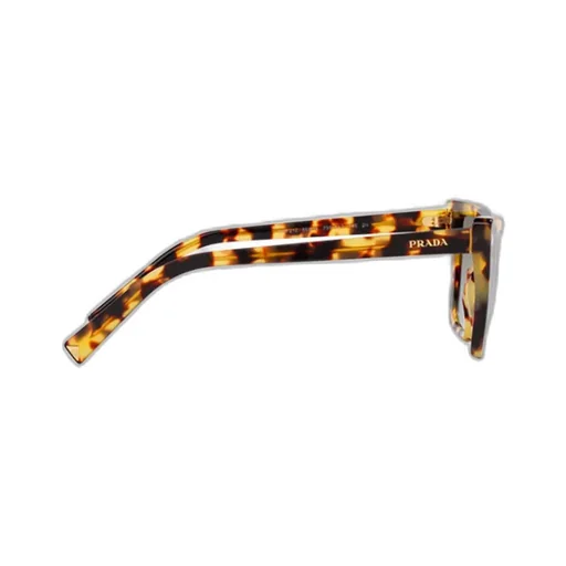 Butterfly-Frame Sunglasses