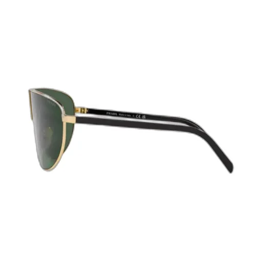 Eyewear Mask Frame Sunglasses