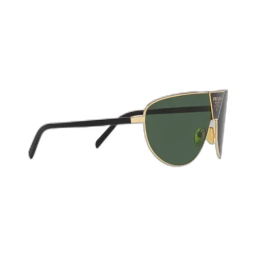 Eyewear Mask Frame Sunglasses