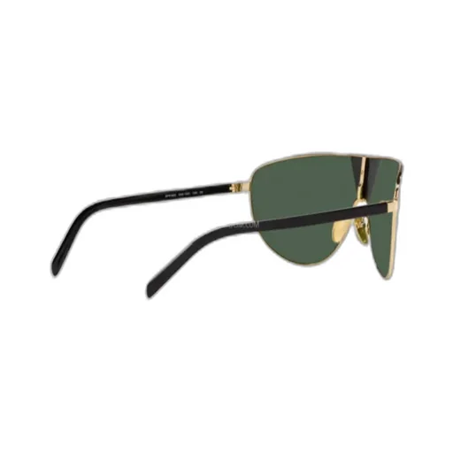 Eyewear Mask Frame Sunglasses
