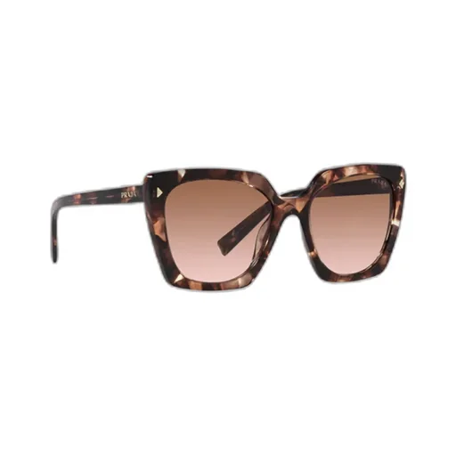 Cat-Eye Sunglasses