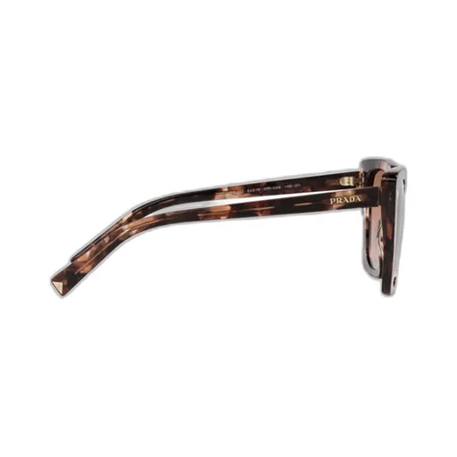 Cat-Eye Sunglasses