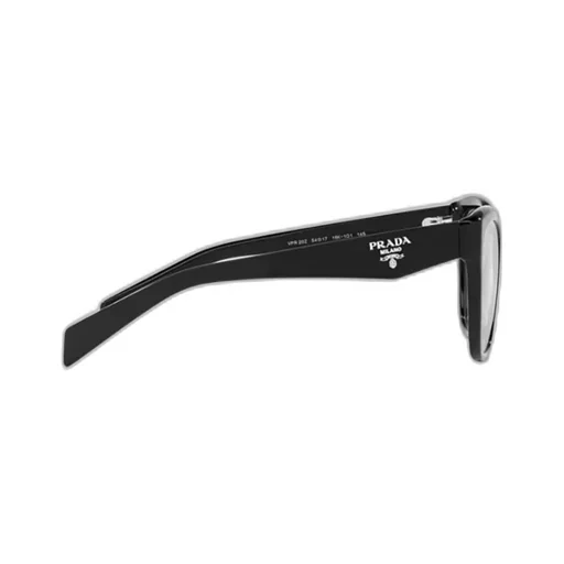 Cat-Eye Glasses