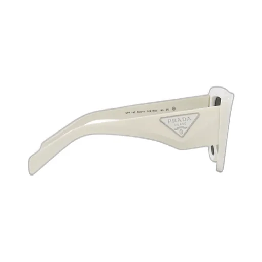 Square Frame Sunglasses